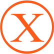 PitmasterX logo